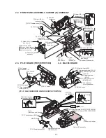 Preview for 46 page of Sony Digital8 DCR-TRV410 Service Manual