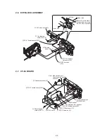 Preview for 48 page of Sony Digital8 DCR-TRV410 Service Manual