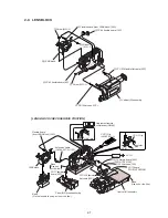 Preview for 50 page of Sony Digital8 DCR-TRV410 Service Manual