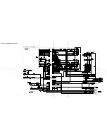 Preview for 56 page of Sony Digital8 DCR-TRV410 Service Manual