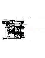 Preview for 57 page of Sony Digital8 DCR-TRV410 Service Manual