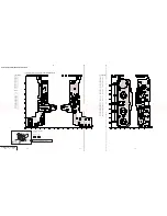 Preview for 78 page of Sony Digital8 DCR-TRV410 Service Manual