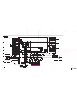 Preview for 83 page of Sony Digital8 DCR-TRV410 Service Manual