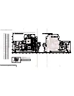 Preview for 84 page of Sony Digital8 DCR-TRV410 Service Manual