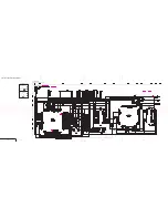 Preview for 86 page of Sony Digital8 DCR-TRV410 Service Manual