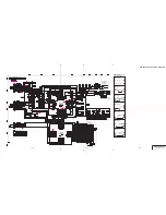 Preview for 89 page of Sony Digital8 DCR-TRV410 Service Manual