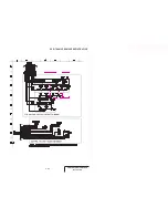 Preview for 91 page of Sony Digital8 DCR-TRV410 Service Manual