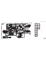 Preview for 93 page of Sony Digital8 DCR-TRV410 Service Manual