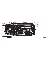 Preview for 95 page of Sony Digital8 DCR-TRV410 Service Manual