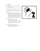 Preview for 100 page of Sony Digital8 DCR-TRV410 Service Manual