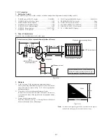 Preview for 102 page of Sony Digital8 DCR-TRV410 Service Manual