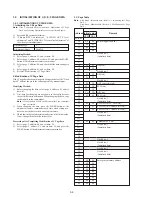 Preview for 103 page of Sony Digital8 DCR-TRV410 Service Manual