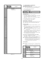 Preview for 105 page of Sony Digital8 DCR-TRV410 Service Manual