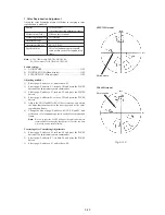 Preview for 120 page of Sony Digital8 DCR-TRV410 Service Manual