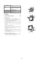 Preview for 123 page of Sony Digital8 DCR-TRV410 Service Manual