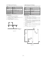 Preview for 126 page of Sony Digital8 DCR-TRV410 Service Manual