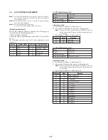 Preview for 129 page of Sony Digital8 DCR-TRV410 Service Manual