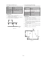 Preview for 130 page of Sony Digital8 DCR-TRV410 Service Manual