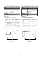 Preview for 131 page of Sony Digital8 DCR-TRV410 Service Manual