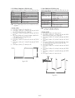 Preview for 132 page of Sony Digital8 DCR-TRV410 Service Manual