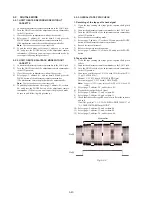 Preview for 135 page of Sony Digital8 DCR-TRV410 Service Manual