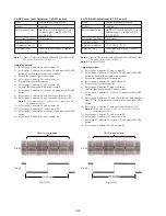 Preview for 143 page of Sony Digital8 DCR-TRV410 Service Manual