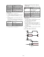 Preview for 144 page of Sony Digital8 DCR-TRV410 Service Manual