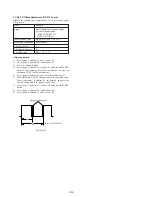 Preview for 145 page of Sony Digital8 DCR-TRV410 Service Manual