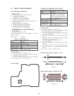 Preview for 146 page of Sony Digital8 DCR-TRV410 Service Manual