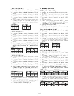 Preview for 154 page of Sony Digital8 DCR-TRV410 Service Manual