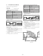 Preview for 156 page of Sony Digital8 DCR-TRV410 Service Manual