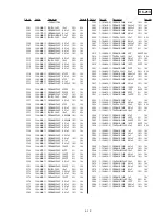 Preview for 187 page of Sony Digital8 DCR-TRV410 Service Manual