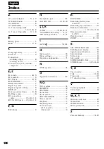 Preview for 108 page of Sony Digital8 GV-D200E Operating Instructions Manual