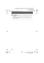 Preview for 14 page of Sony DirectCD MVC-CD1000 Software Operating Instructions