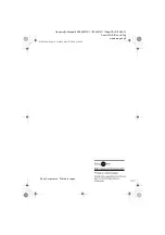 Preview for 16 page of Sony DirectCD MVC-CD1000 Software Operating Instructions