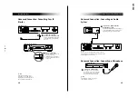 Preview for 6 page of Sony DIRECTV RECEIVER SAT-W60 Service Manual