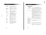 Preview for 8 page of Sony DIRECTV RECEIVER SAT-W60 Service Manual