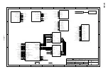 Preview for 16 page of Sony DIRECTV RECEIVER SAT-W60 Service Manual