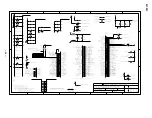 Preview for 18 page of Sony DIRECTV RECEIVER SAT-W60 Service Manual