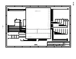 Preview for 20 page of Sony DIRECTV RECEIVER SAT-W60 Service Manual