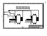 Preview for 22 page of Sony DIRECTV RECEIVER SAT-W60 Service Manual