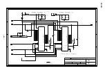 Preview for 24 page of Sony DIRECTV RECEIVER SAT-W60 Service Manual