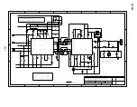 Preview for 26 page of Sony DIRECTV RECEIVER SAT-W60 Service Manual