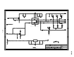 Preview for 27 page of Sony DIRECTV RECEIVER SAT-W60 Service Manual