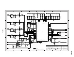 Предварительный просмотр 29 страницы Sony DIRECTV RECEIVER SAT-W60 Service Manual