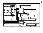 Preview for 30 page of Sony DIRECTV RECEIVER SAT-W60 Service Manual