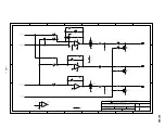 Предварительный просмотр 31 страницы Sony DIRECTV RECEIVER SAT-W60 Service Manual