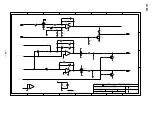 Предварительный просмотр 32 страницы Sony DIRECTV RECEIVER SAT-W60 Service Manual