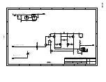 Предварительный просмотр 34 страницы Sony DIRECTV RECEIVER SAT-W60 Service Manual