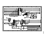 Preview for 35 page of Sony DIRECTV RECEIVER SAT-W60 Service Manual